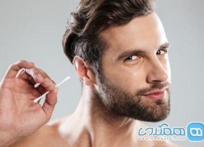 آنالیز شرایط سلامت از روی جرم گوشتان آنالیز شرایط سلامت از روی جرم گوشتان